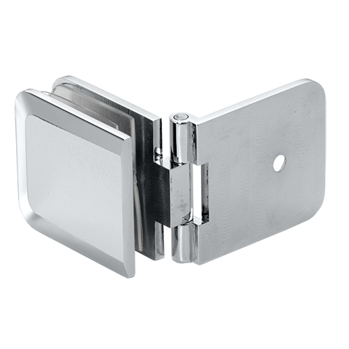 adjustable-beveled-wall-mount-glass-clamp