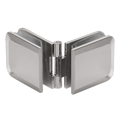 adjustable-beveled-glass-to-glass-clamp