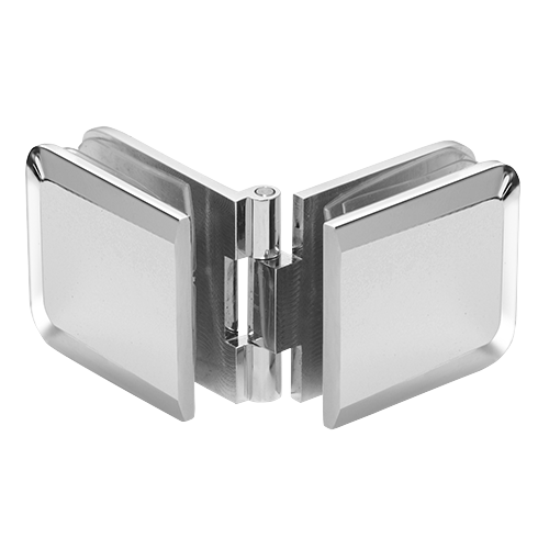 adjustable-beveled-glass-to-glass-clamp