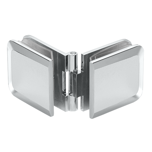 adjustable-beveled-glass-to-glass-clamp