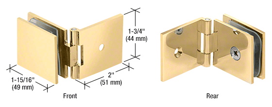 adjustable-square-wall-mount-glass-clamp