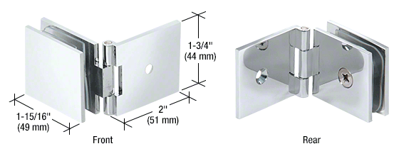 adjustable-square-wall-mount-glass-clamp