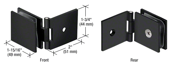 adjustable-square-wall-mount-glass-clamp