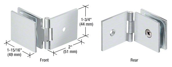 adjustable-square-wall-mount-glass-clamp