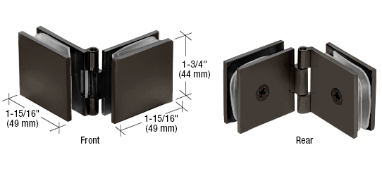 adjustable-square-glass-to-glass-clamp