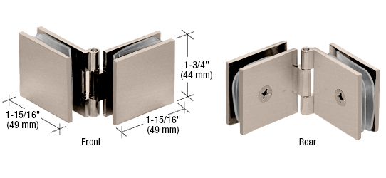 adjustable-square-glass-to-glass-clamp