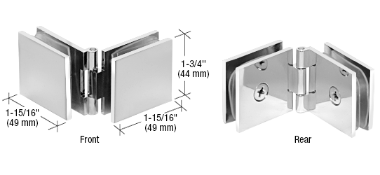 adjustable-square-glass-to-glass-clamp