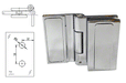 polished-chrome-altea-series-90-degree-glass-to-wall-hinge