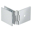 adjustable-square-wall-mount-glass-clamp
