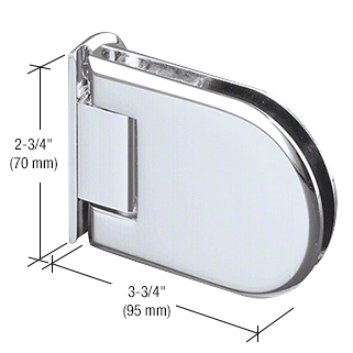 berlin-series-wall-mount-offset-hinges