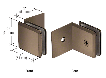 beveled-wall-mount-with-large-leg-clamp