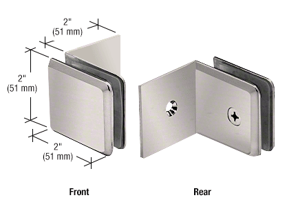 beveled-wall-mount-with-large-leg-clamp