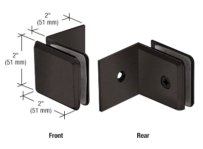 beveled-wall-mount-with-large-leg-clamp