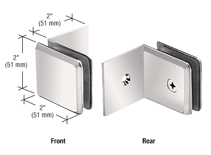 beveled-wall-mount-with-large-leg-clamp