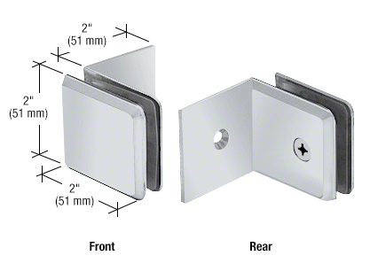 beveled-wall-mount-with-large-leg-clamp