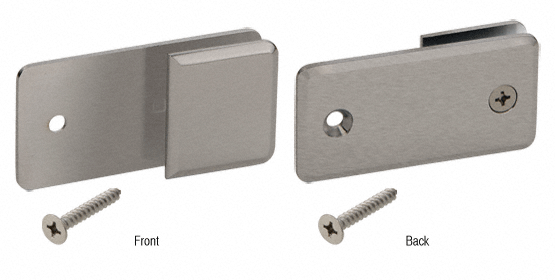 y-inline-beveled-glass-clamps