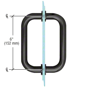 6-bm-back-to-back-pull-handle-with-washers