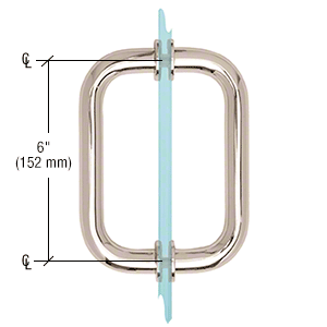 6-bm-back-to-back-pull-handle-with-washers