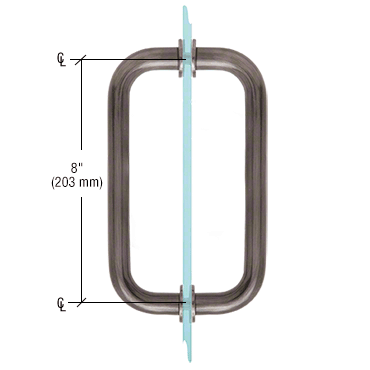8-bm-back-to-back-pull-handle-with-washers