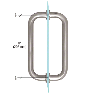 8-bm-back-to-back-pull-handle-with-washers
