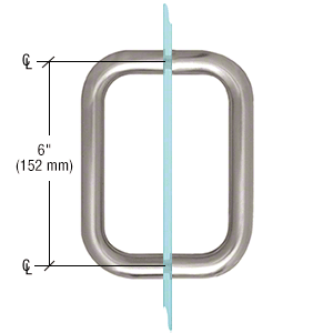 6-bmnw-back-to-back-pull-handle-without-washers