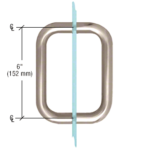 6-bmnw-back-to-back-pull-handle-without-washers