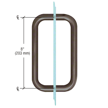 8-bmnw-back-to-back-pull-handle-without-washers