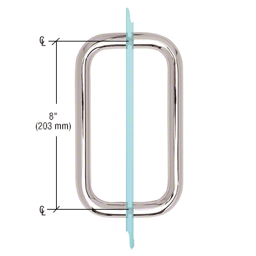 8-bmnw-back-to-back-pull-handle-without-washers