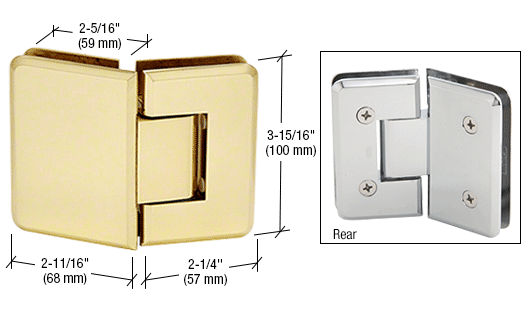 cologne-series-glass-to-glass-mount-hinges