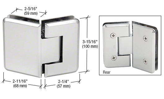 cologne-series-glass-to-glass-mount-hinges