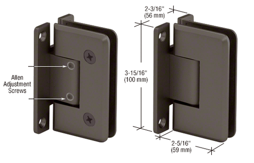adjustable-cologne-337-wall-mount-full-back-plate-hinge