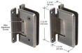 adjustable-cologne-337-wall-mount-full-back-plate-hinge