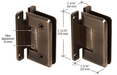 adjustable-cologne-337-wall-mount-full-back-plate-hinge