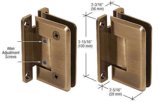 adjustable-cologne-337-wall-mount-full-back-plate-hinge