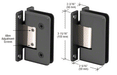 adjustable-cologne-337-wall-mount-full-back-plate-hinge