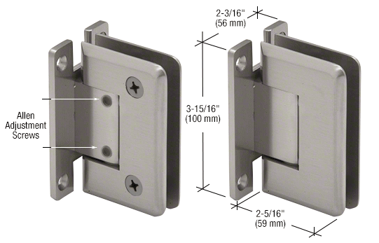 adjustable-cologne-337-wall-mount-full-back-plate-hinge