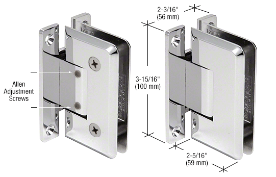 adjustable-cologne-337-wall-mount-full-back-plate-hinge