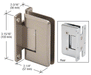 cologne-537-5-degree-pre-set-wall-mount-full-back-plate-hinge