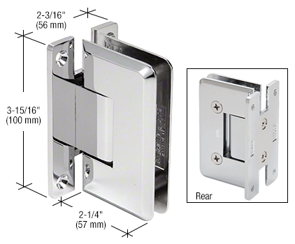 cologne-537-5-degree-pre-set-wall-mount-full-back-plate-hinge