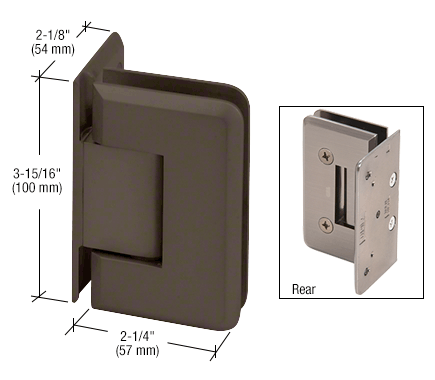 cologne-544-5-degree-pre-set-wall-mount-offset-back-plate-hinge