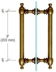 8-colonial-back-to-back-pull-handles