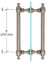 8-colonial-back-to-back-pull-handles