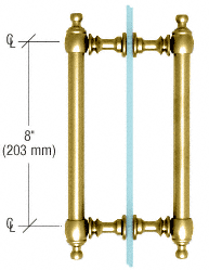 8-colonial-back-to-back-pull-handles