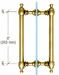 8-colonial-back-to-back-pull-handles