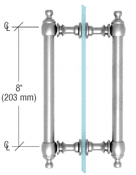 8-colonial-back-to-back-pull-handles