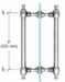 8-colonial-back-to-back-pull-handles