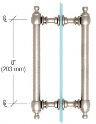 8-colonial-back-to-back-pull-handles