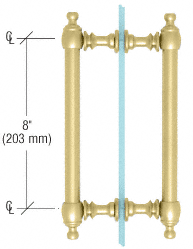 8-colonial-back-to-back-pull-handles