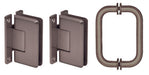 cologne-hinge-and-handle-set