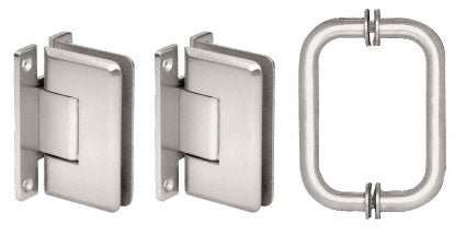 cologne-hinge-and-handle-set